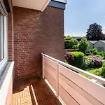 Sw7 - Grosszuegiges Haus Mit 10 Betten *