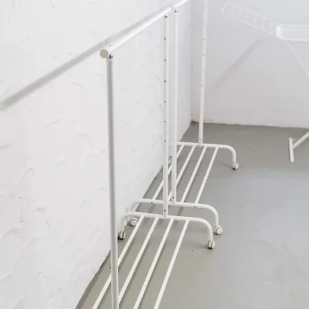 Sw7 - Grosszuegiges Haus Mit 10 Betten בית נופש