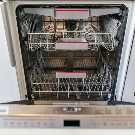 Sw7 - Großzügiges Haus Mit 10 Betten Jülich