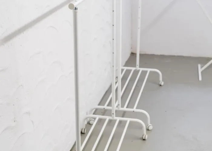 Sw7 - Großzügiges Haus Mit 10 Betten Сasa de vacaciones