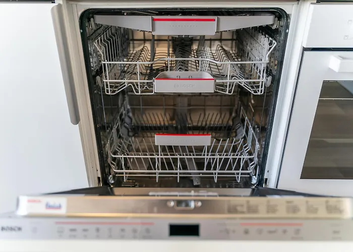 Sw7 - Großzügiges Haus Mit 10 Betten Jülich